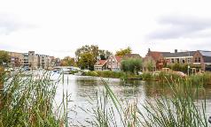 kes_olanda_10 kes_olanda_10