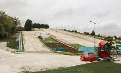 kes_olanda_11 kes_olanda_11