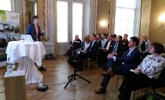 kes_olanda_13 kes_olanda_13