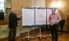 kes_olanda_14 kes_olanda_14