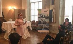 kes_olanda_15 kes_olanda_15