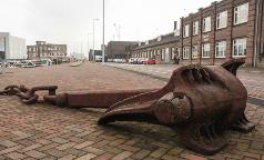 kes_olanda_3 kes_olanda_3