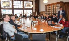 kes_olanda_4 kes_olanda_4