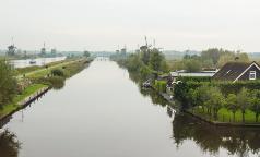 kes_olanda_5 kes_olanda_5