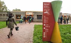 kes_olanda_7 kes_olanda_7