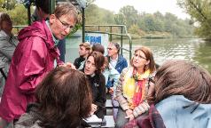 kes_olanda_8 kes_olanda_8