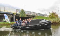 kes_olanda_9 kes_olanda_9