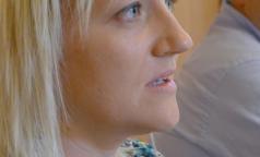 Kick Off  meeting,  Aja 18 - 19 maggio 2016