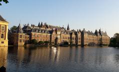 Kick Off  meeting,  Aja 18 - 19 maggio 2016