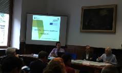 22.5.18_TavoliActionPlan (2) 22.5.18_TavoliActionPlan (2)