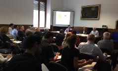 22.5.18_TavoliActionPlan (3) 22.5.18_TavoliActionPlan (3)