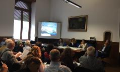 22.5.18_TavoliActionPlan (4) 22.5.18_TavoliActionPlan (4)