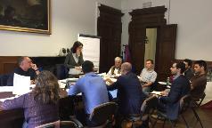 22.5.18_TavoliActionPlan (5) 22.5.18_TavoliActionPlan (5)