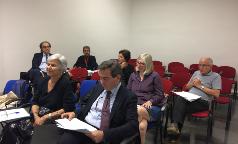 22.5.18_TavoliActionPlan (6) 22.5.18_TavoliActionPlan (6)