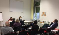 22.5.18_TavoliActionPlan (7) 22.5.18_TavoliActionPlan (7)