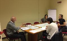 22.5.18_TavoliActionPlan (8) 22.5.18_TavoliActionPlan (8)