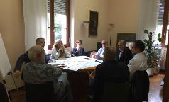 22.5.18_TavoliActionPlan 22.5.18_TavoliActionPlan