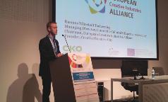 19 marzo 2015 - GEC 2015  (Foto di Cristina Terrusi)