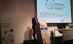 19 marzo 2015 - GEC 2015  (Foto di Cristina Terrusi)