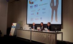 19 marzo 2015 - GEC 2015  (Foto di Cristina Terrusi)