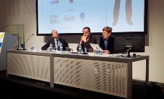 19 marzo 2015 - GEC 2015  (Foto di Cristina Terrusi)