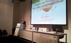 19 marzo 2015 - GEC 2015  (Foto di Cristina Terrusi)