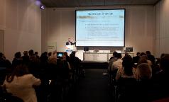 19 marzo 2015 - GEC 2015  (Foto di Cristina Terrusi)