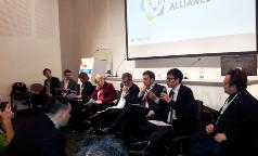 19 marzo 2015 - GEC 2015  (Foto di Cristina Terrusi)