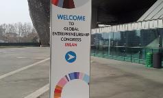 19 marzo 2015 - GEC 2015  (Foto di Cristina Terrusi)