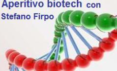 0000095-17 marzo 2015 - Primo aperitivo biotech con Stefano Firpo - Copia
