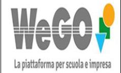 0000099_9ottobre 2015 we go  - Copia