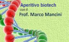 Taglio _ Marco Mancini - Copia