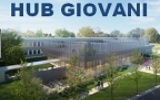 Hub Giovani
