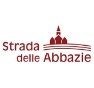 Strada delle Abbazie