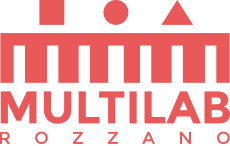 logo_multilab 