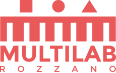 logo_multilab 