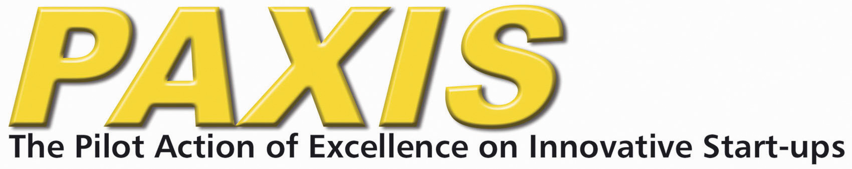 logo_paxis_hres logo_paxis_hres