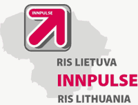 logo_ris logo_ris