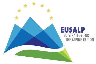 Mattonella - eusalp_logo_color-1