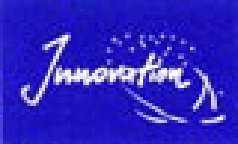 mattonella ritts mattonella ritts