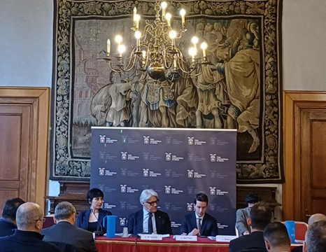 Convegno Sviluppo economico_18022026