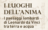 I Luoghi dell'anima