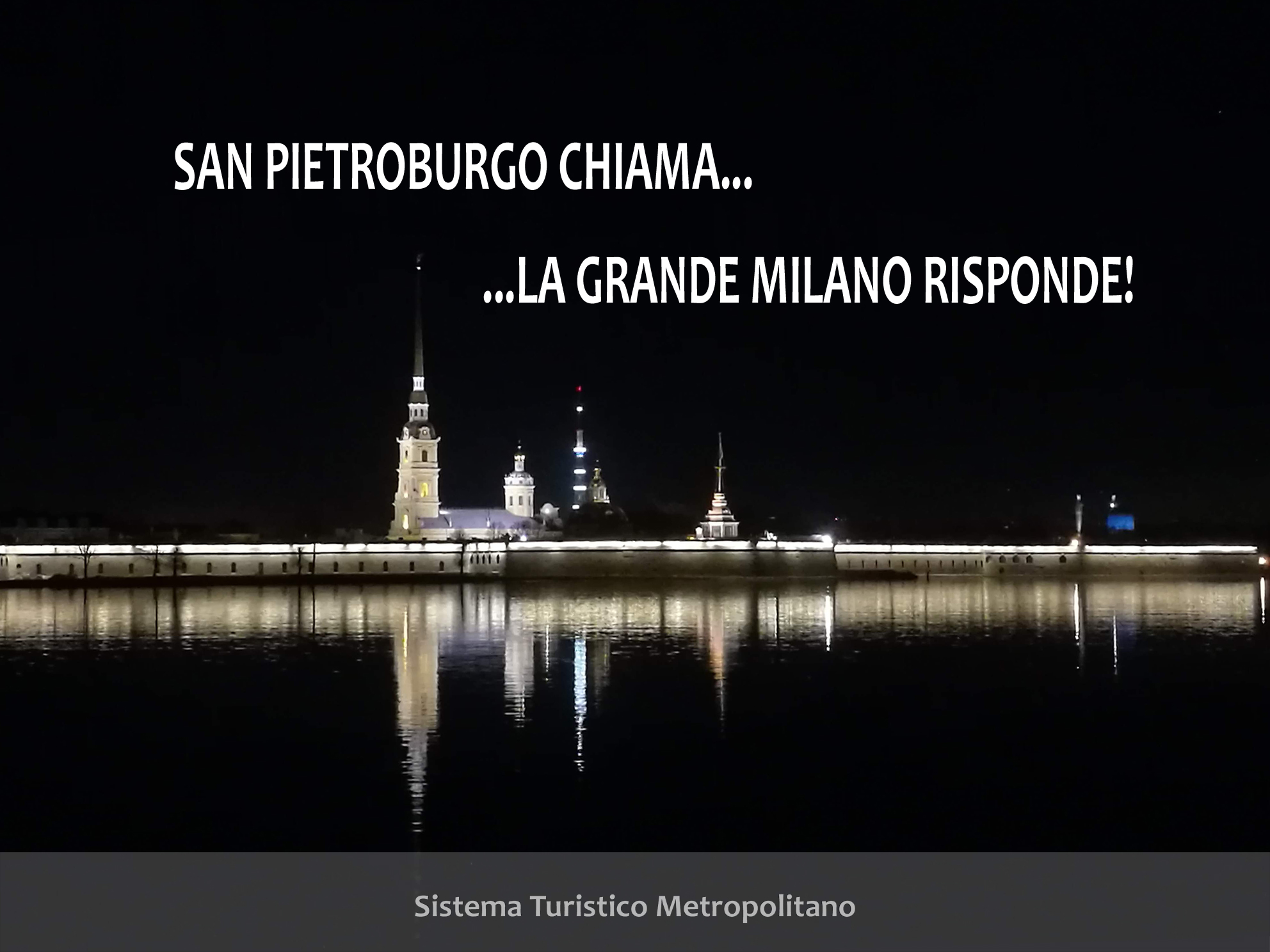 La-Grande-Milano-risponde
