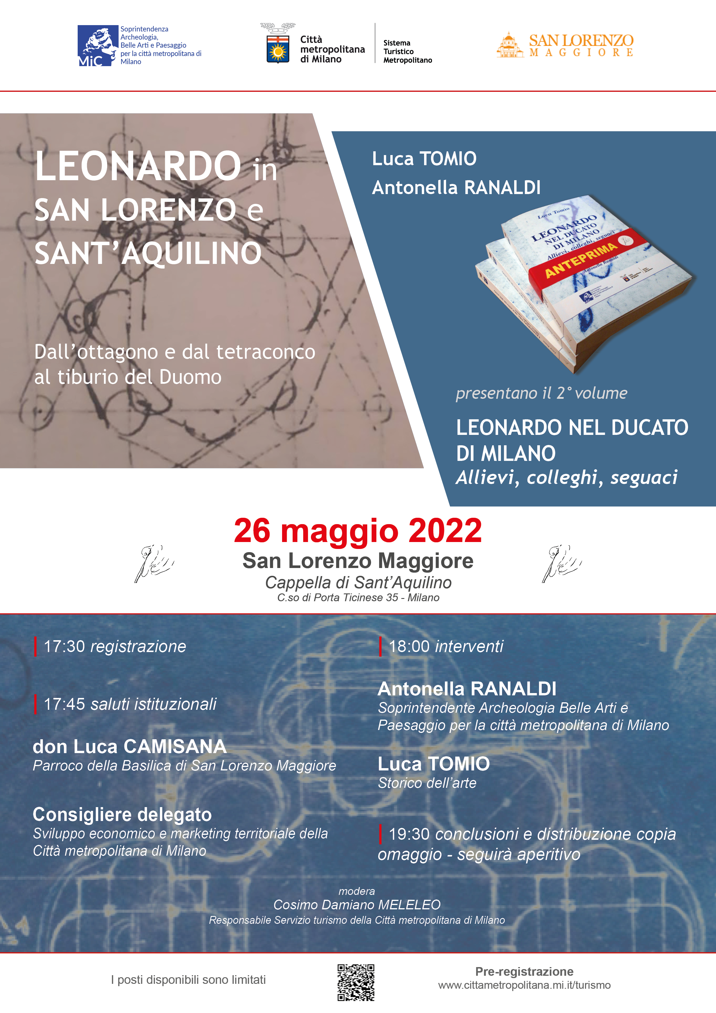 Locandina_26-maggio-2022_LdV_SantAquilino_OTTAGONO