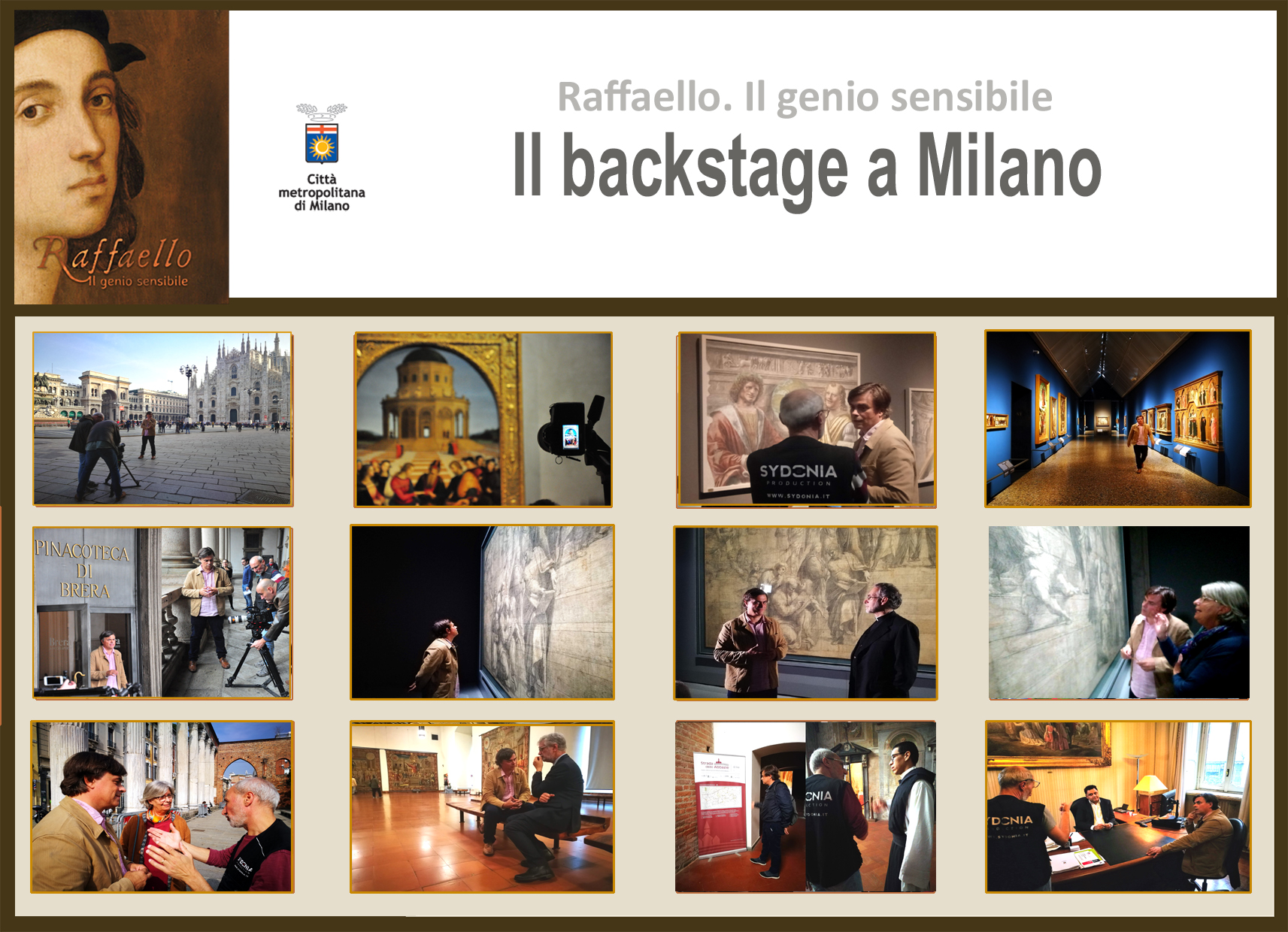 RAFFAELLO_backstage_Milano