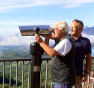 Flussi turistici e ricettività