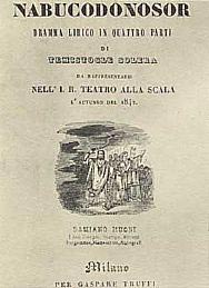 Nabucco