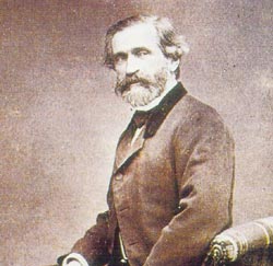 Verdi1874