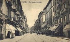 02Correnti15A 02Correnti15A