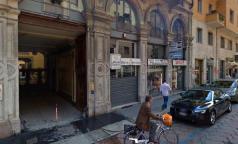 03Correnti15A 03Correnti15A